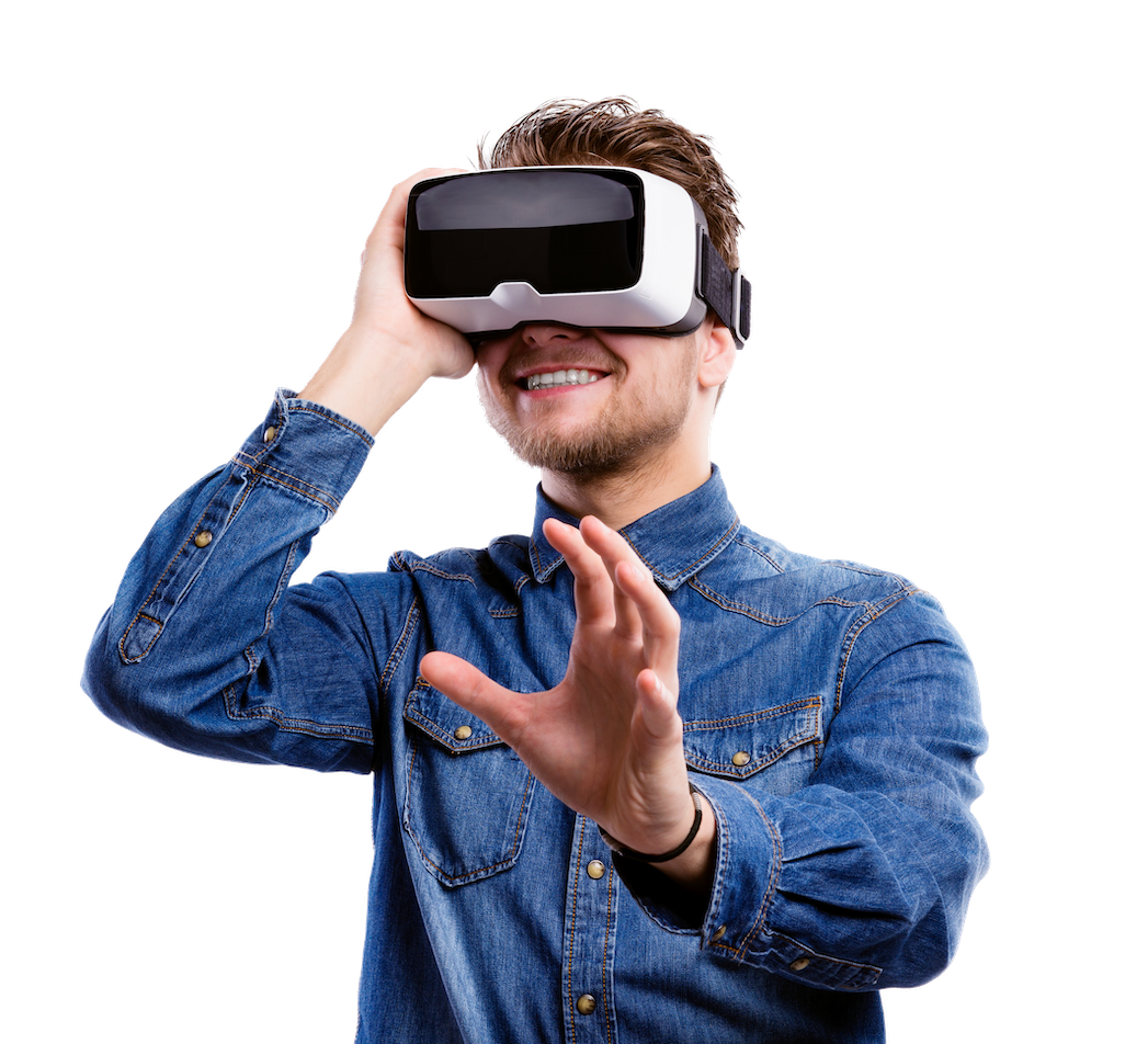 shutterstock_387153403
