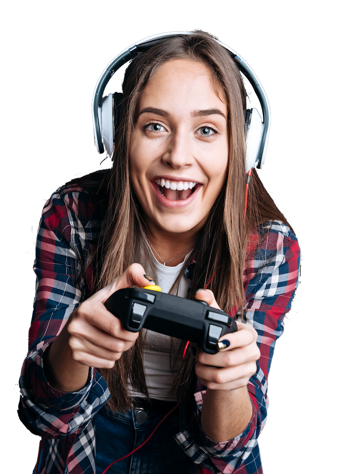 shutterstock_535142770