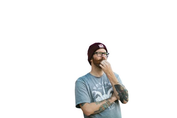 kitera-dent-gwJ2Wa-zjfA-unsplash-removebg-preview essai clinique rémunéré caen